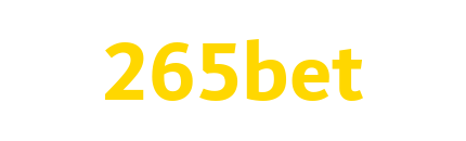 jogos oficiais em dinheiro 265bet