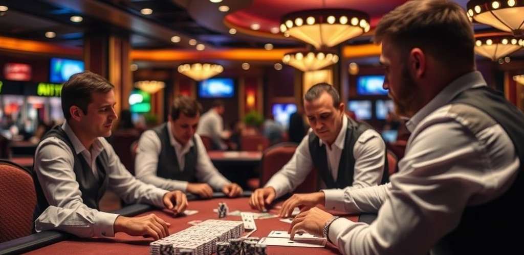 jogos oficiais em dinheiro 265bet