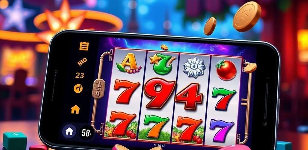 jogos oficiais em dinheiro 265bet