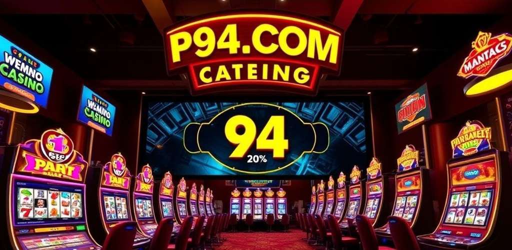 jogos oficiais em dinheiro 265bet