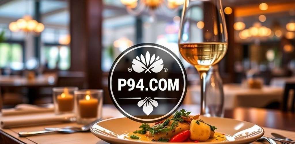 jogos oficiais em dinheiro 265bet