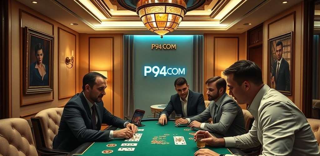 jogos oficiais em dinheiro 265bet