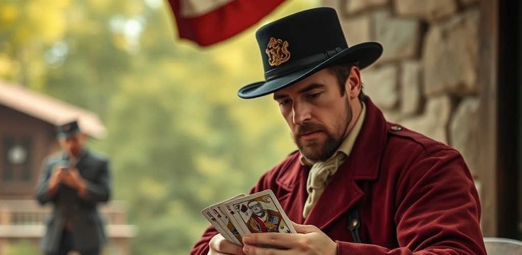 jogos oficiais em dinheiro 265bet