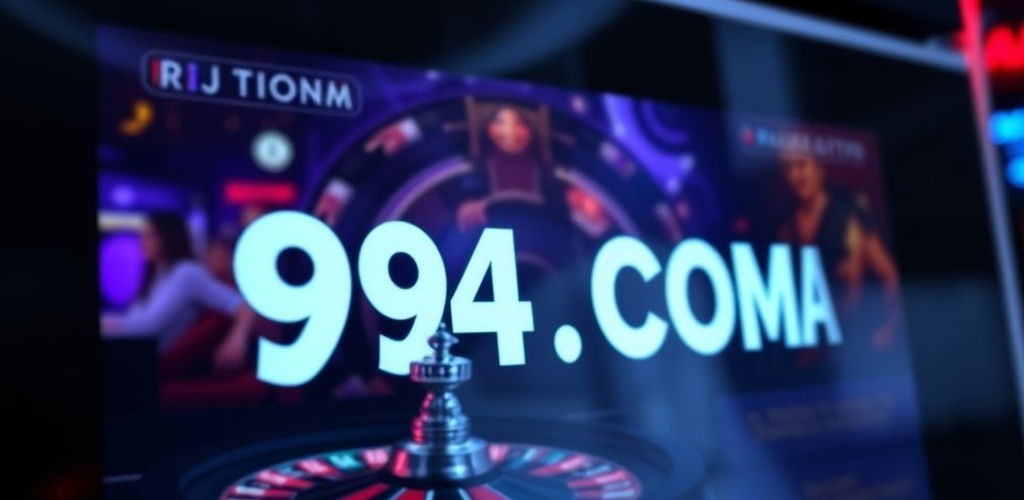 jogos oficiais em dinheiro 265bet